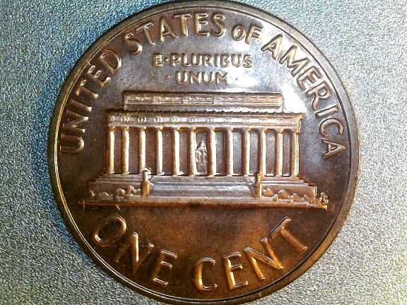1969-S-DDR-001-Pr-1-V-I--Searching-Some-Old-Proofs